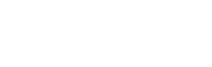 white_ClientLogo_Ansys