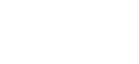 white_ClientLogo_ClinicGroup
