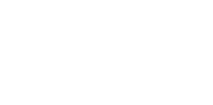 white_ClientLogo_EdenGardens