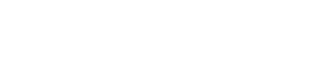 white_ClientLogo_Eskom