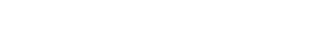 white_ClientLogo_Fairheads