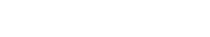 white_ClientLogo_PFB