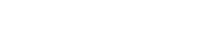 white_ClientLogo_PetroSA