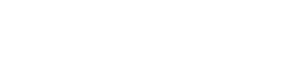 white_ClientLogo_Satrix