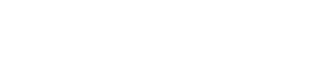 white_ClientLogo_SolarSolutions