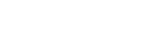 white_ClientLogo_Sygnia