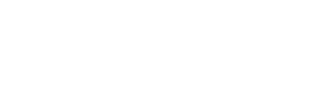 white_ClientLogo_Telkom