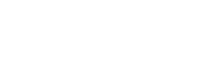 white_ClientLogo_UpgradeEnergy